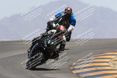 media/May-27-2023-TrackXperience (Sat) [[0386355c23]]/Level 1/Session 6 (Turn 12)/